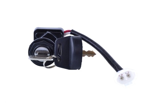 Ignition key switch suzuki - ignition, |