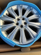 Range Rover Evoque 19” Alloy