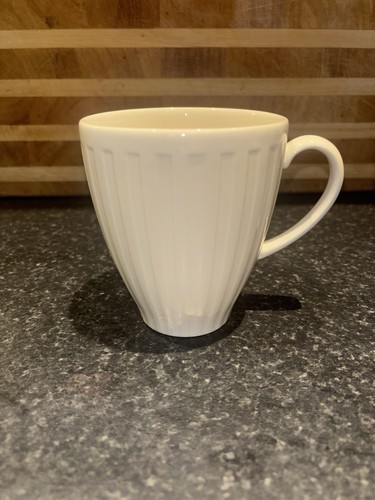 Wedgwood fine bone - wedgwood,