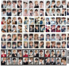 [PreSale] Alpha Drive One ALD1