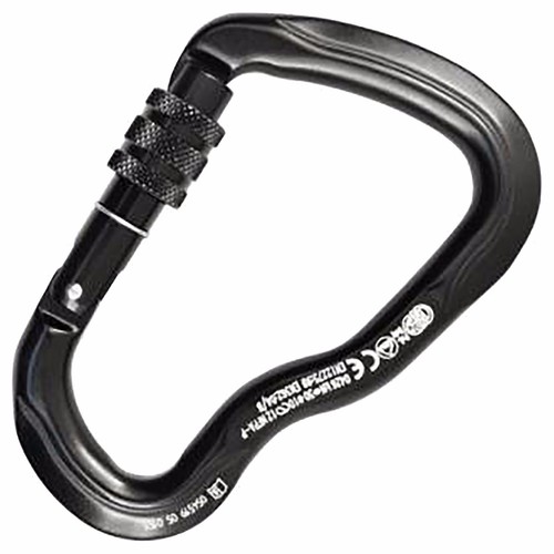Kong ferrata screw sleeve - kong,