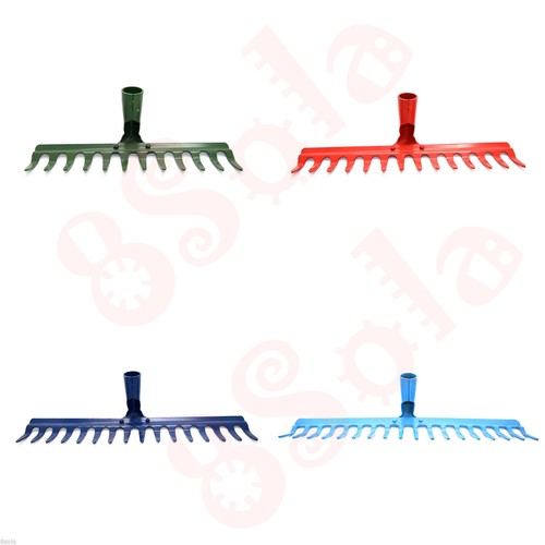 Tooth heavy duty - heavy,