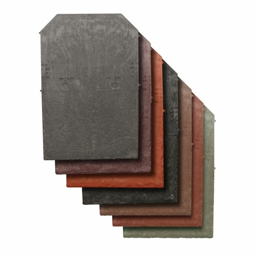 Tapco conservatory roof - tapco, slate