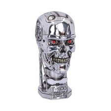NEMESIS NOW T-800 TERMINATOR 2