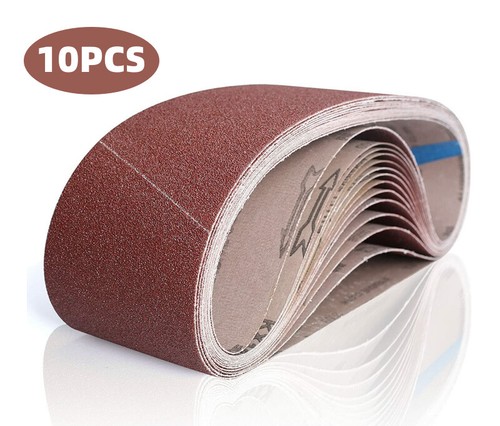 915 100mm sanding belts - 915*100mm,