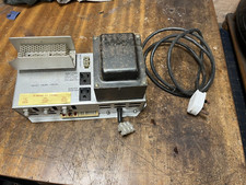 ROWE AMI VINYL JUKEBOX POWER