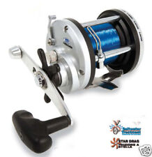 Lineaeffe JD300 Multiplier