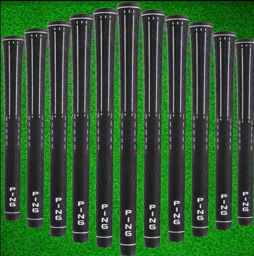 Ping 360 golf club grips - 360, id-8