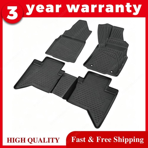 Floor mats fit - mats, for