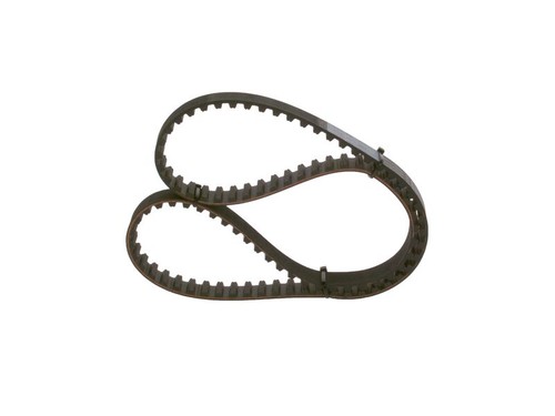 Fits bosch 987 949 047 - fits,