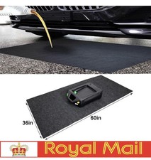 NEW Oil Spill Mat 36"x 60"