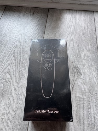 Oranmagic plus massager - oranmagic, f3