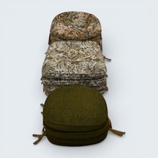 14 Ercol Chair Cushions Job