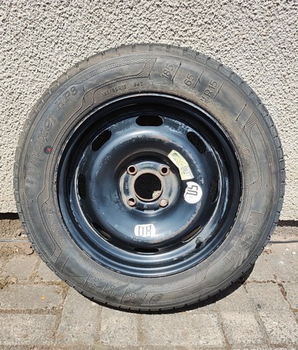 Peugeot 207 208 - , 15"