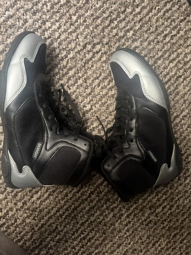 Bkwhday wrestling shoes - bkwhday,
