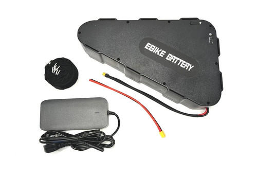 52v oin battery - li-oin,