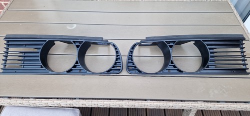 Bmw e30 pair - bmw,