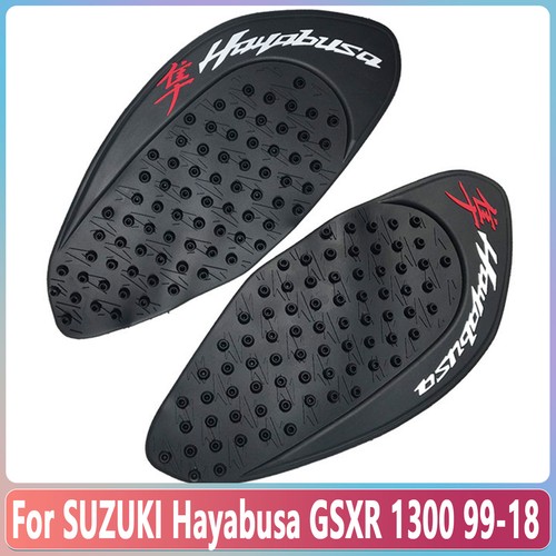 For suzuki hayabusa gsxr1300 - suzuki,