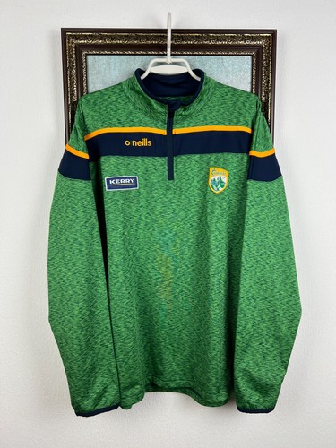 Vintage neills kerry - vintage,