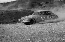 Walter Lux Kurt Nestinger