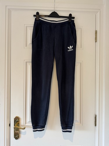 Adidas women tracksuit - women's,