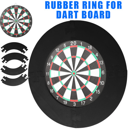 For winmau protective - for,