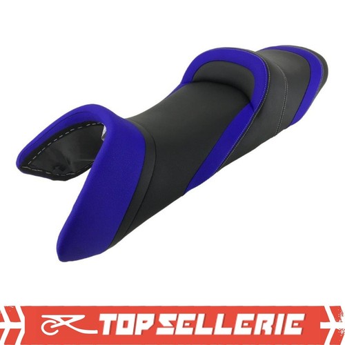 Grand confort saddle for honda - confort,