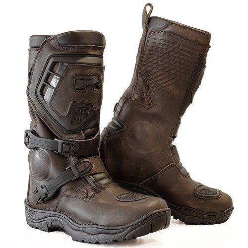 Richa colt mens - richa,