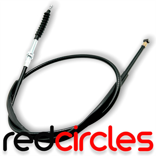 Black yx140 140cc pit - yx140,
