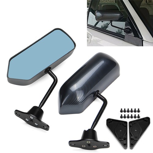 Adjustable style car - x,