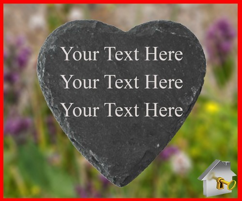 Personalised engraved mum - engraved,