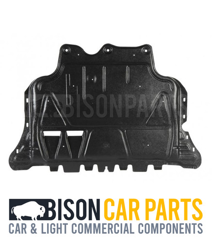Fits seat leon - seat, octavia