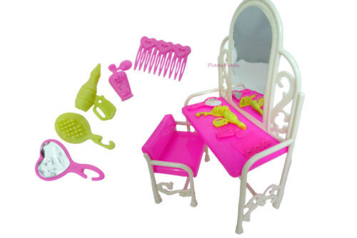 Fashion doll sized furniture - fashion,