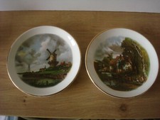 VINTAGE LIVERPOOL ROAD POTTERY