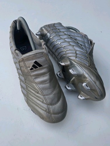 Adidas f50 plus tunit - f50+, with