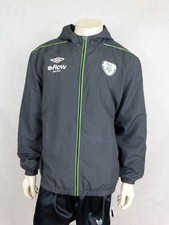 Republic of Ireland Eire