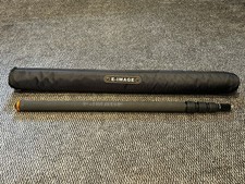 E-Image BC09 Carbon Fiber