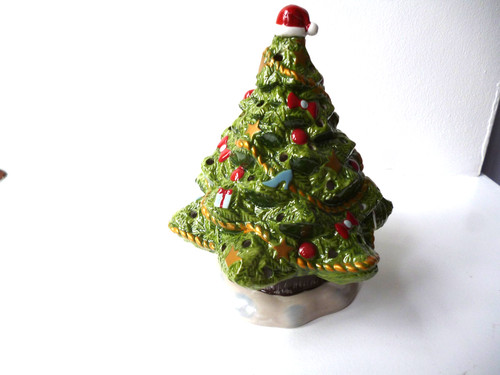 Villeroy and boch christmas - villeroy,