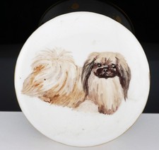 Lovely Hand Painted by