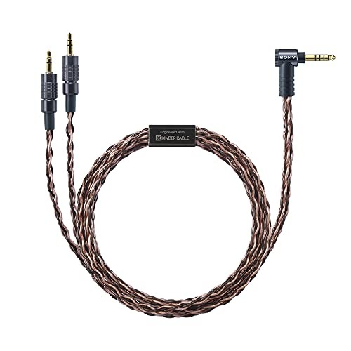 Sony muc b20sb2 headphones - muc-b20sb2,