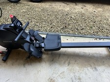 Decathlon Domyos 120 Rowing