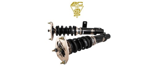 Racing coilovers for - bc,
