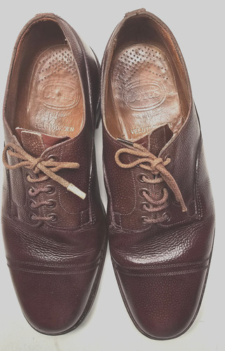 Dapper dresser alert lotus - dapper,