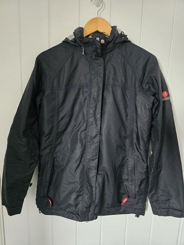 Mens aigle 1853 - mens,