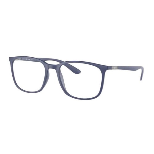 Reading glasses ray - reading, ban