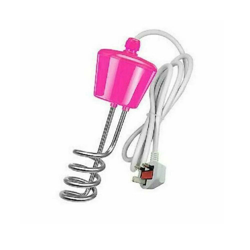 Plug 3000w heating element - 3000w,