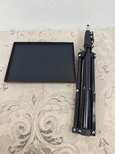 Alipis Projector Tripod Stand