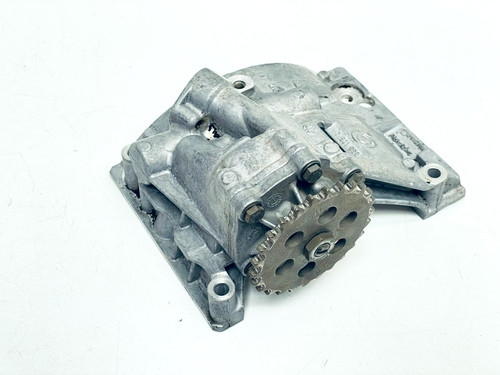 Bmw e46 e39 e53 - e39, x5