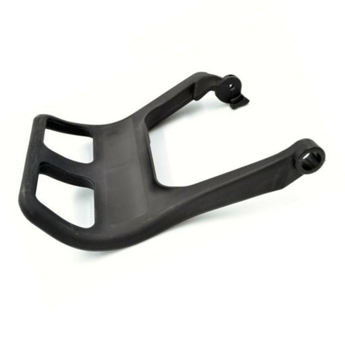 Yard garden outdoor brake - yard,