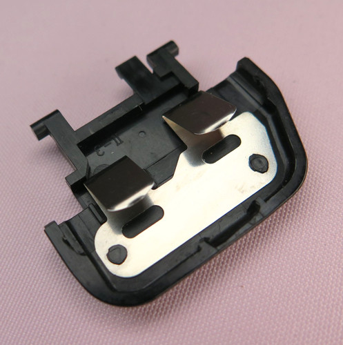 Genuine canon battery - canon,